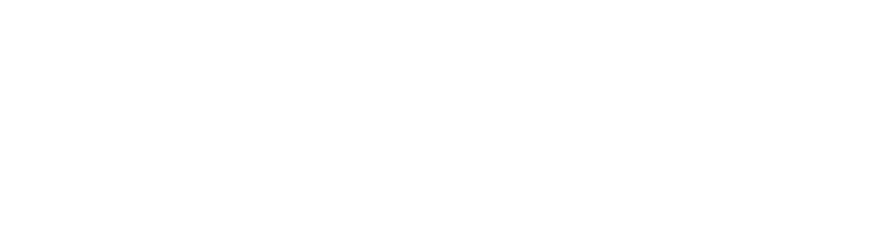 Roularta Media Group